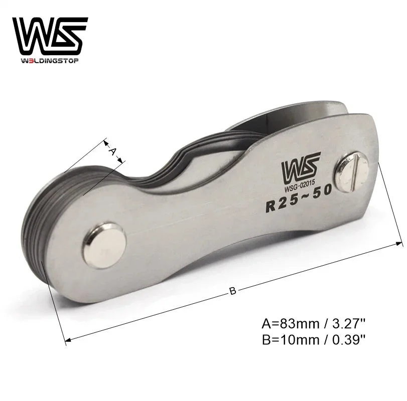 allesxl2788937