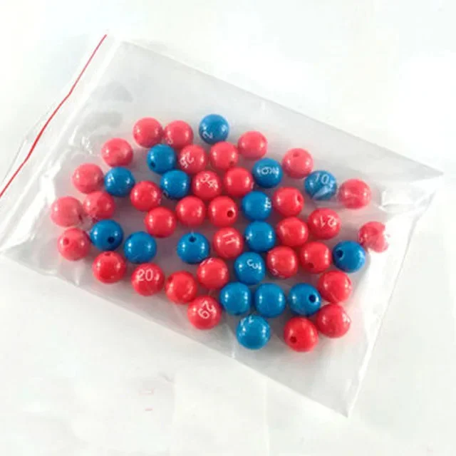 allesxl2789661