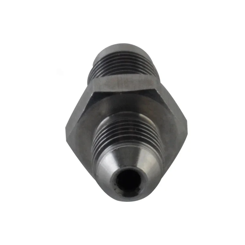allesxl2789828