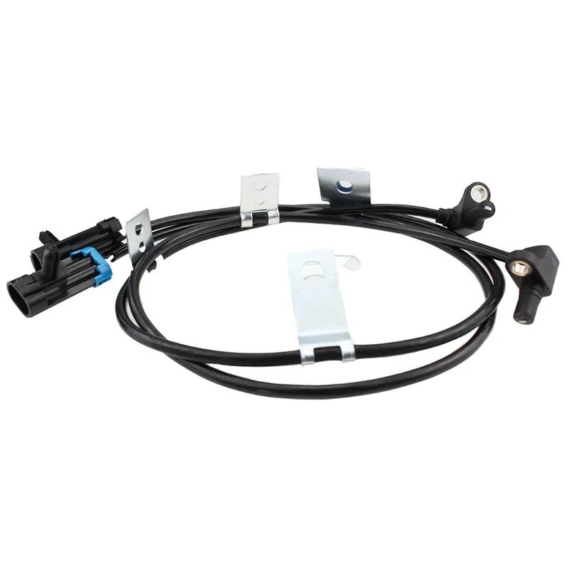 allesxl2790858