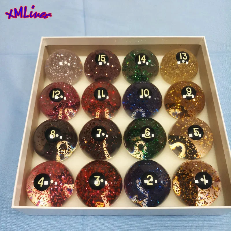 allesxl2793003