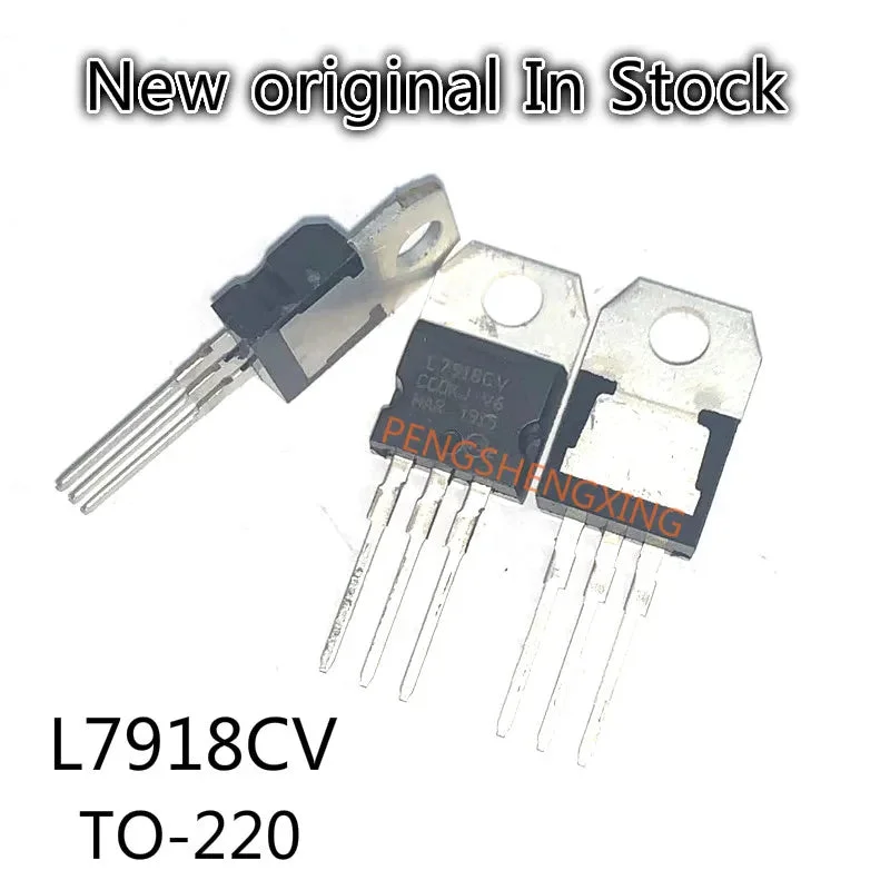 allesxl2794219