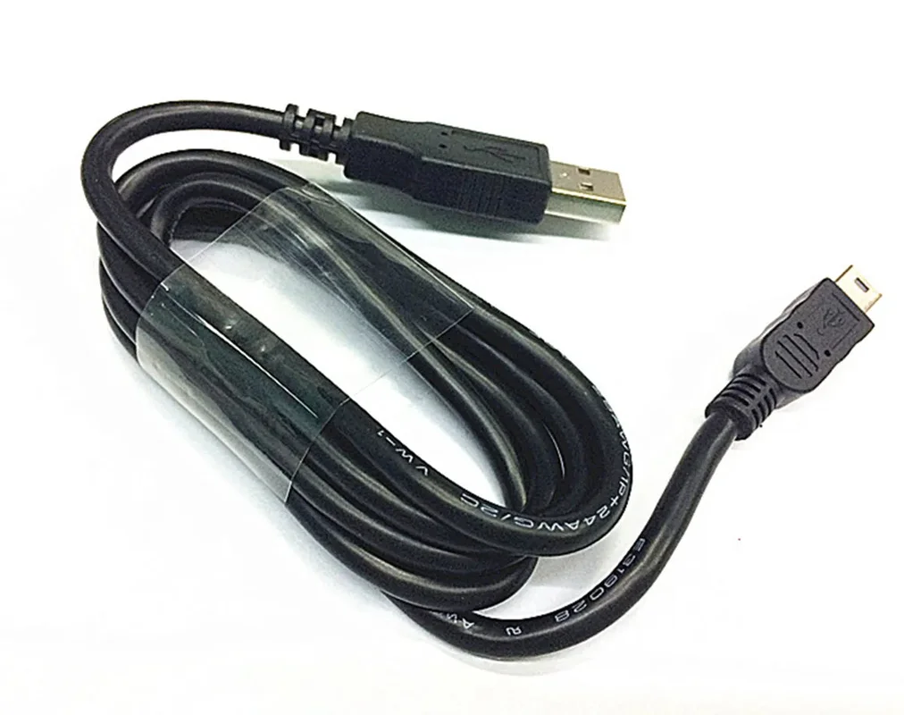 allesxl2794292