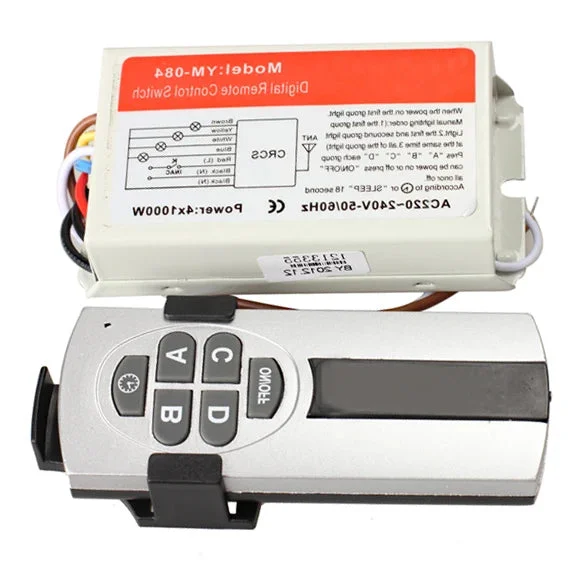 allesxl2795246