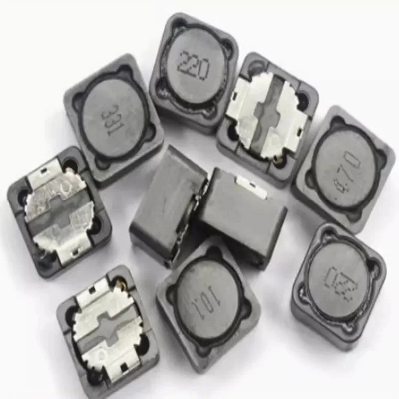 allesxl2795480