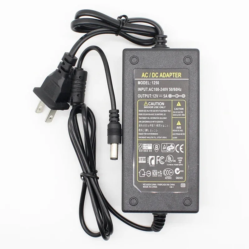 allesxl2795755