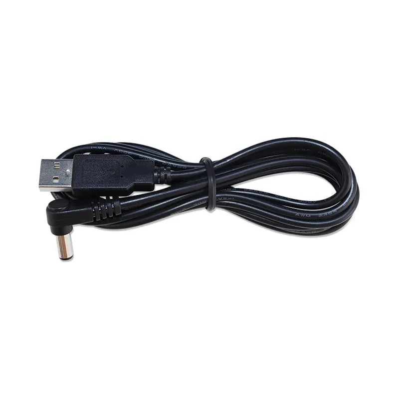 allesxl2797026