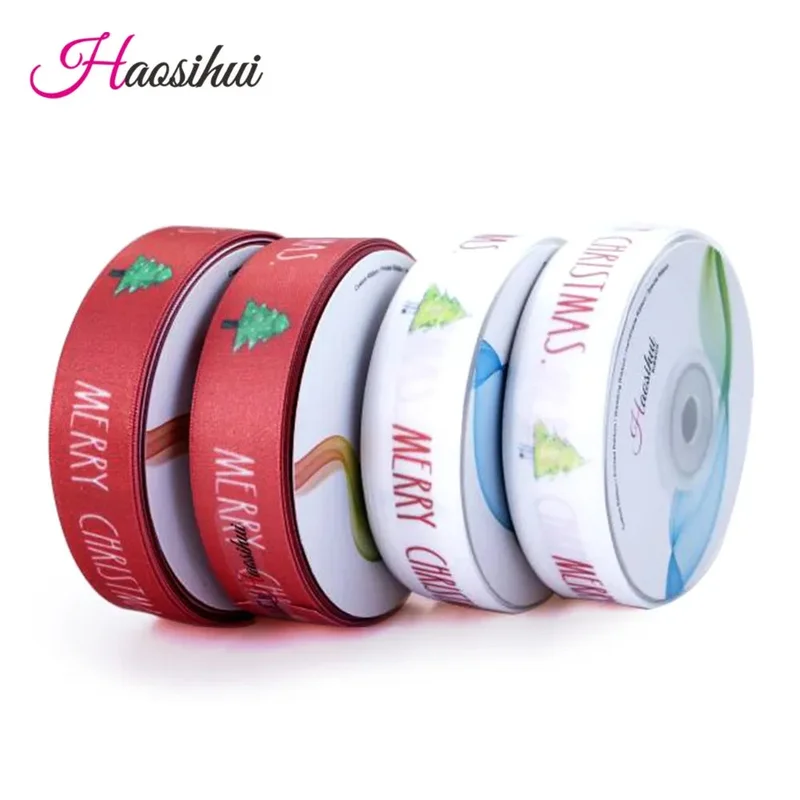 allesxl2797071