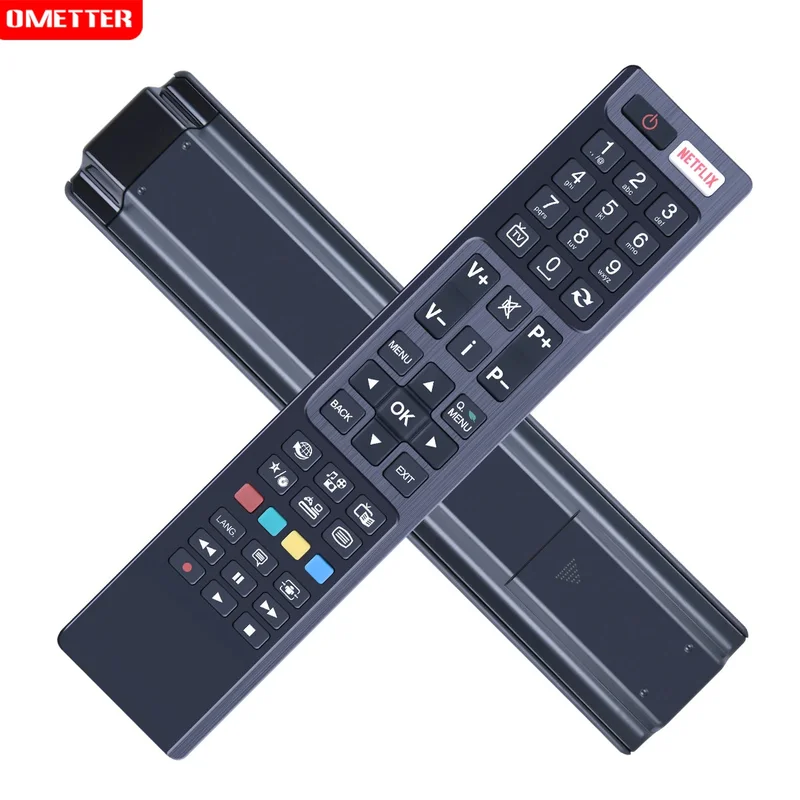 allesxl2797246