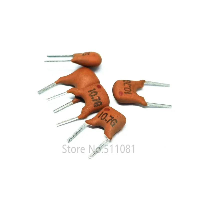 allesxl2797375