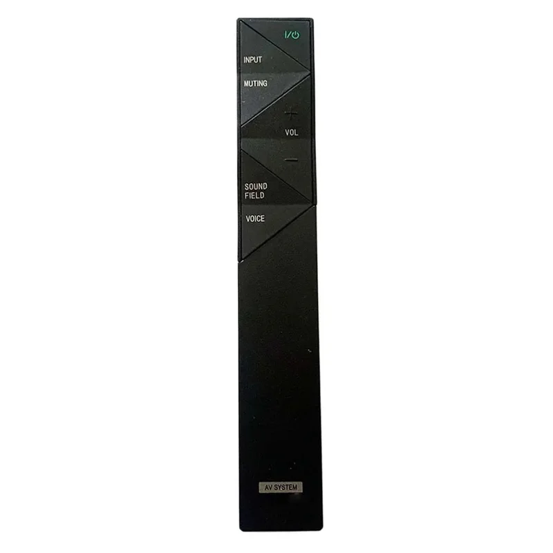 allesxl2798007