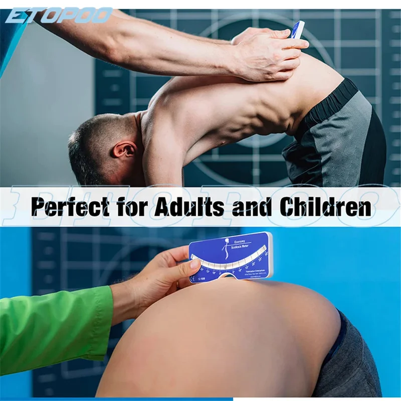 allesxl2798778