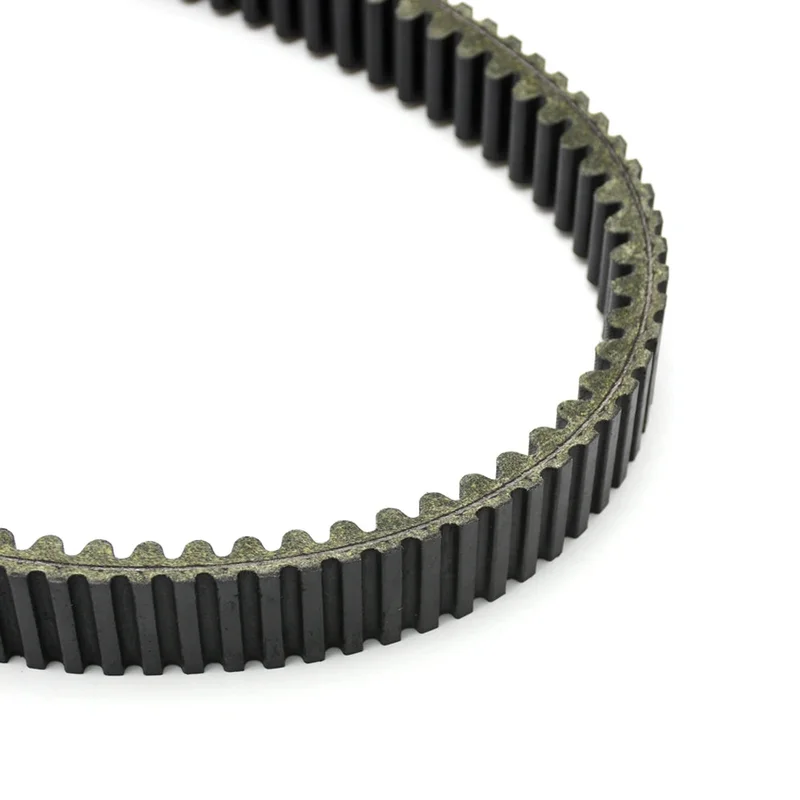 allesxl2799585