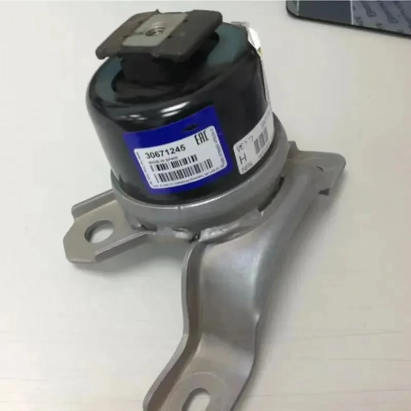 allesxl2800251
