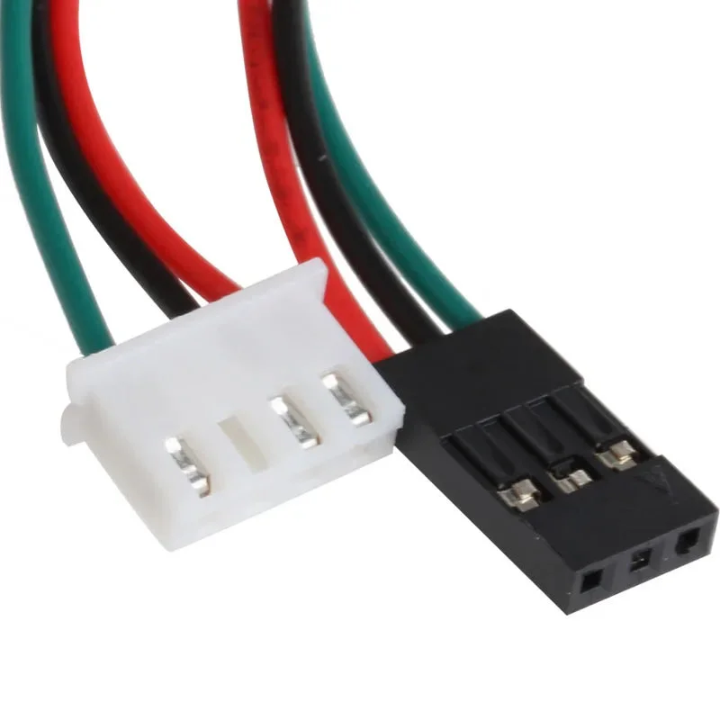 allesxl2801070