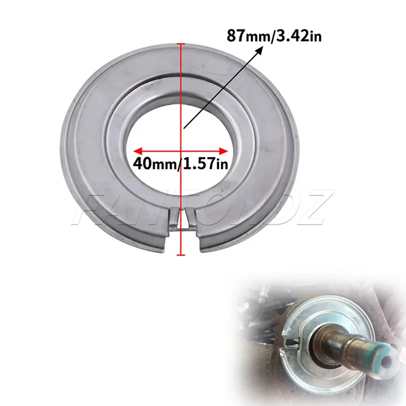 allesxl2801298
