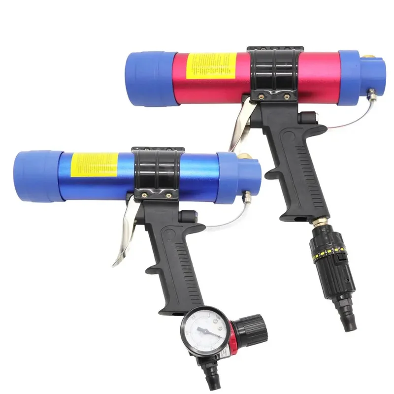 allesxl2802027