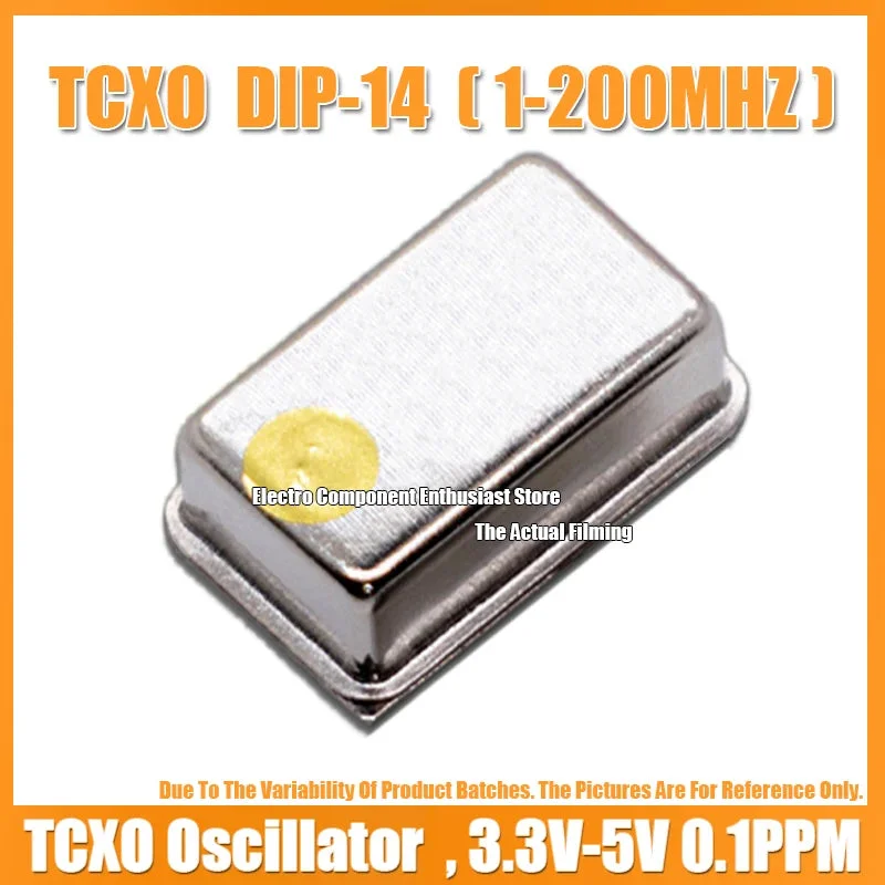 allesxl2802372
