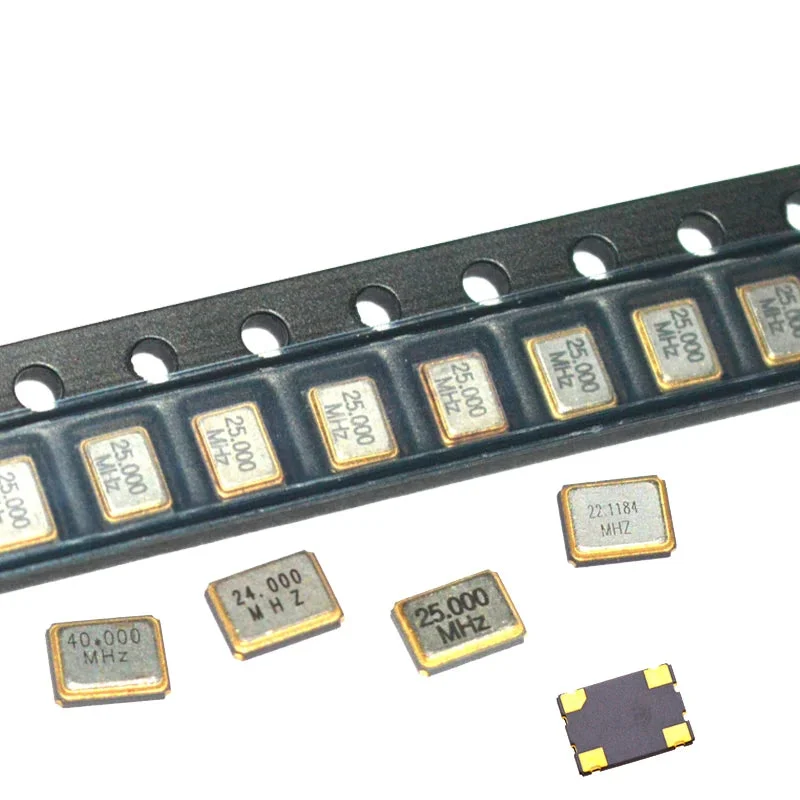 allesxl2802711