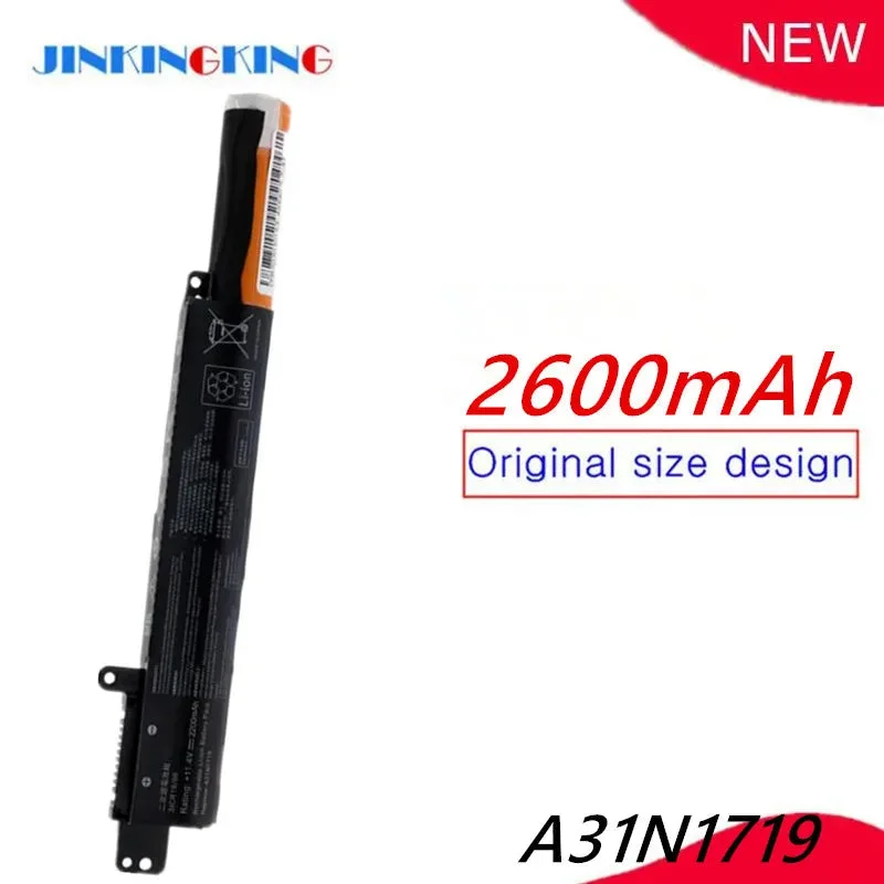 allesxl2803314