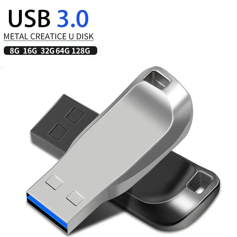 allesxl2807559