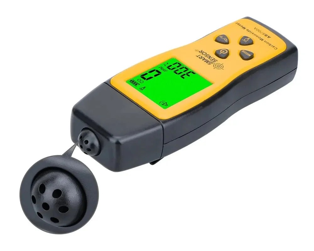allesxl2807672