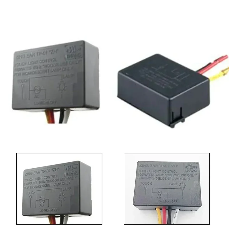 allesxl2810564
