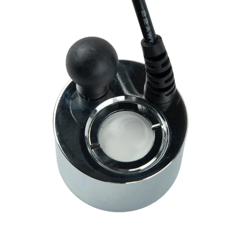allesxl2813741