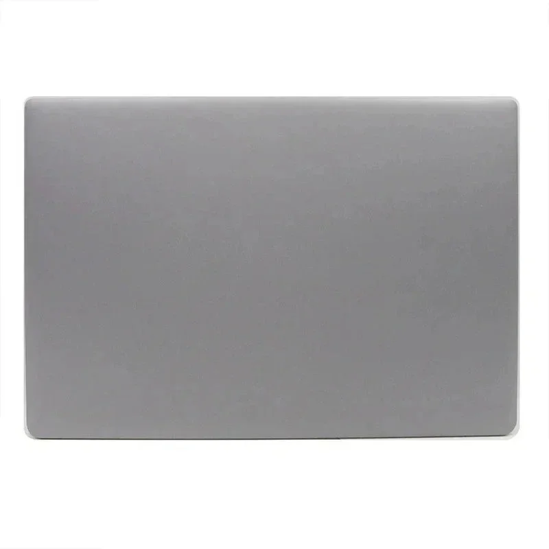 allesxl2815622