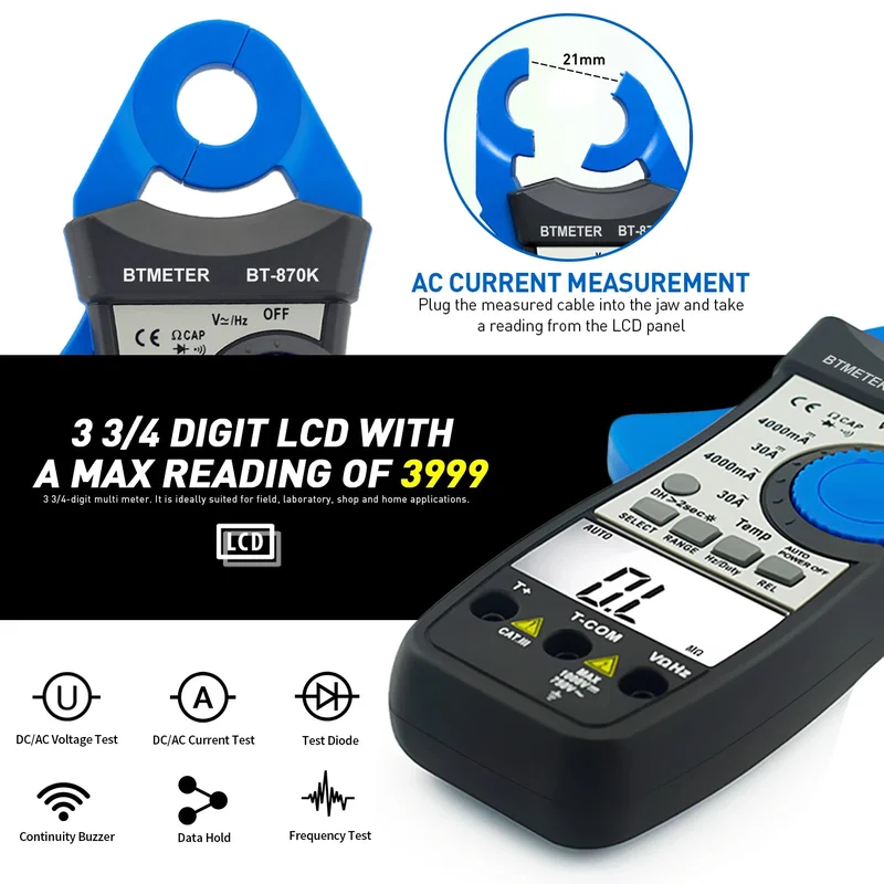 allesxl2816650