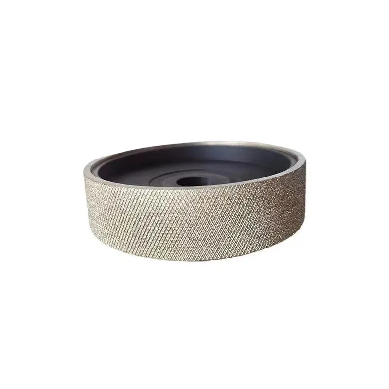 allesxl2816932