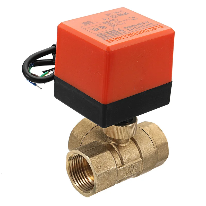allesxl2822911