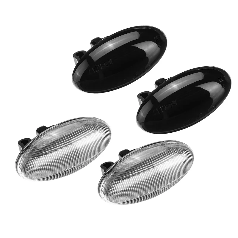 allesxl2830074