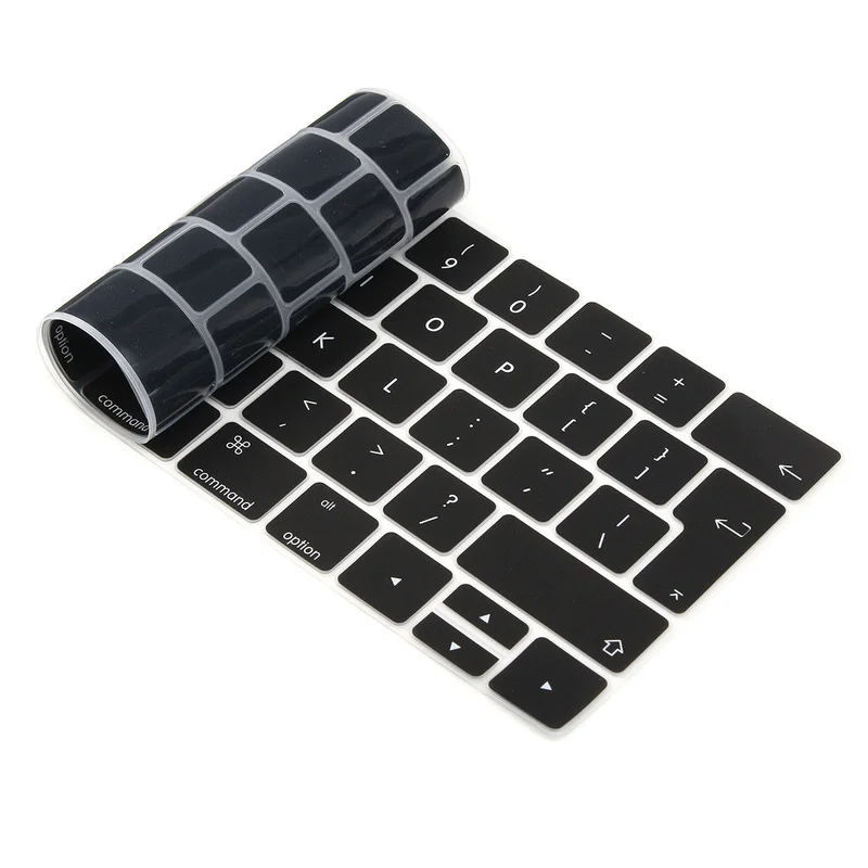 allesxl2830712