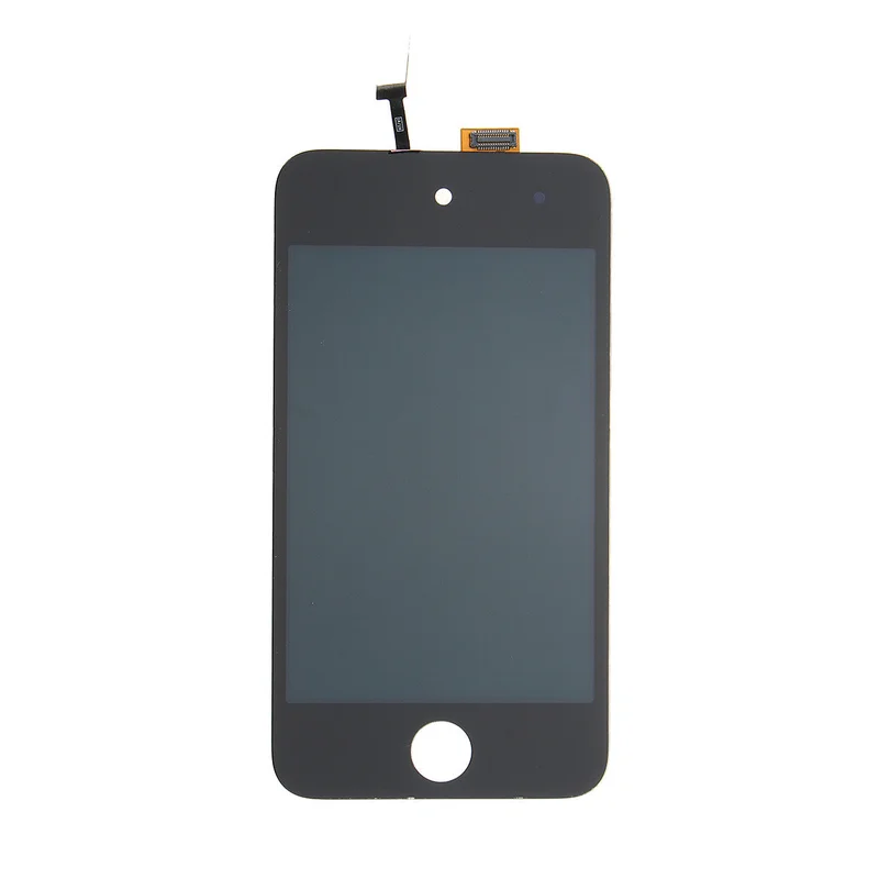 allesxl2832036