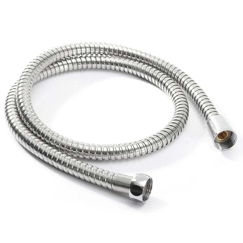 allesxl2835137