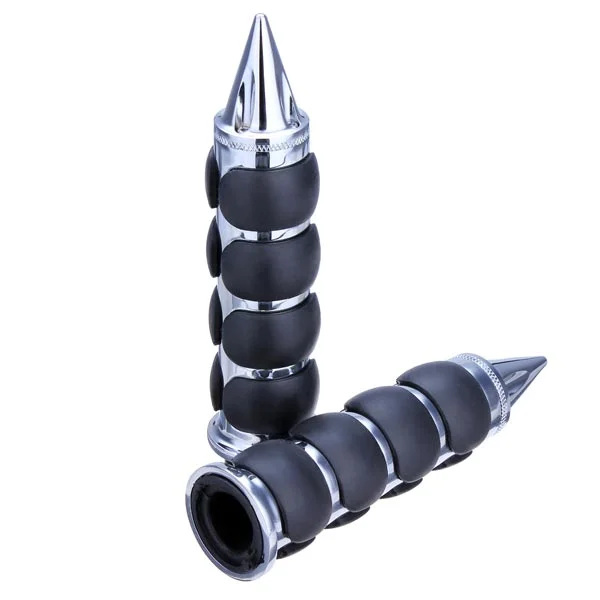 allesxl2835371