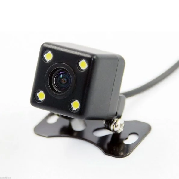 allesxl2835607