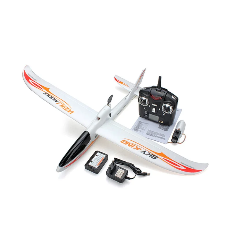 allesxl2837157