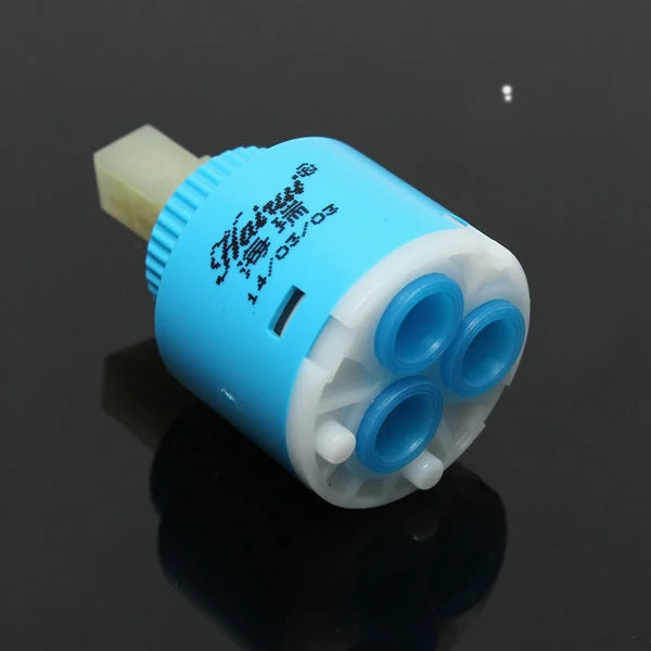 allesxl2838335