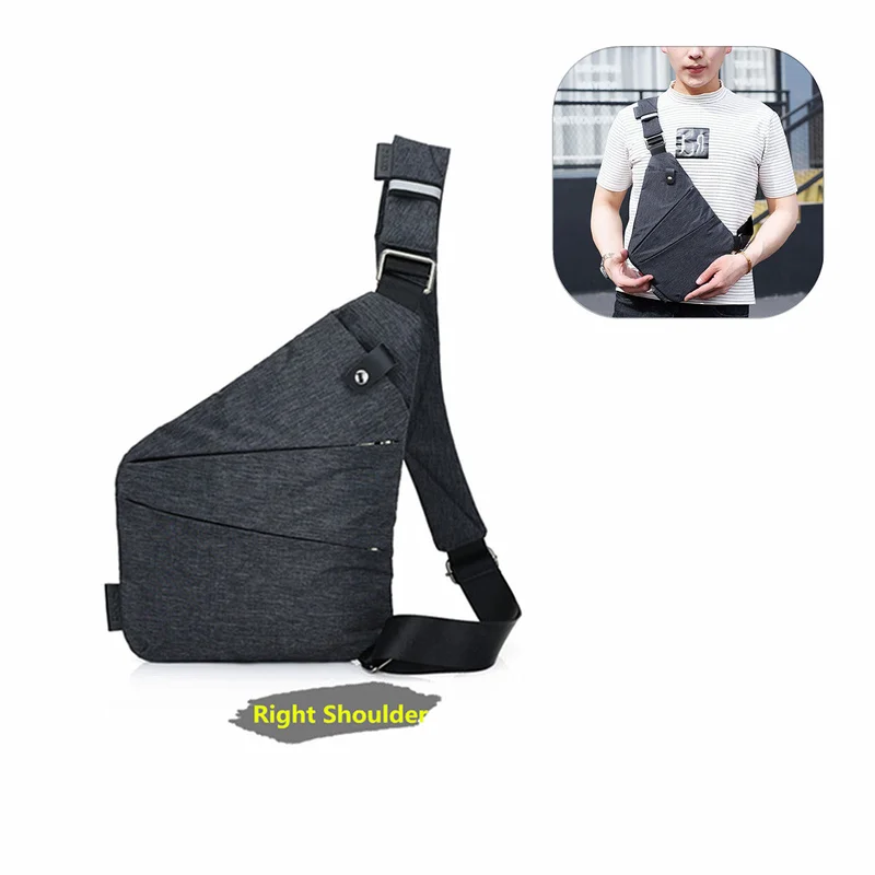 allesxl2839174
