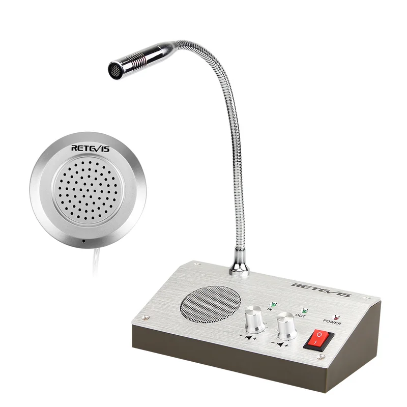 allesxl2840506