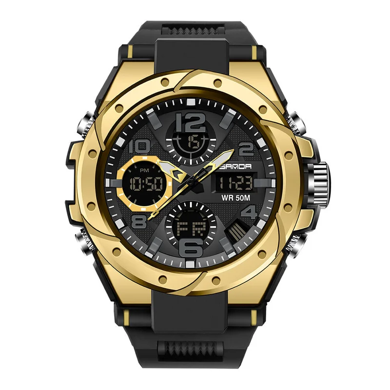 allesxl2841676