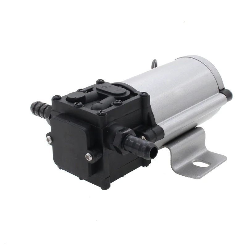 allesxl2842417
