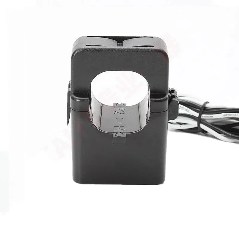 allesxl2844045