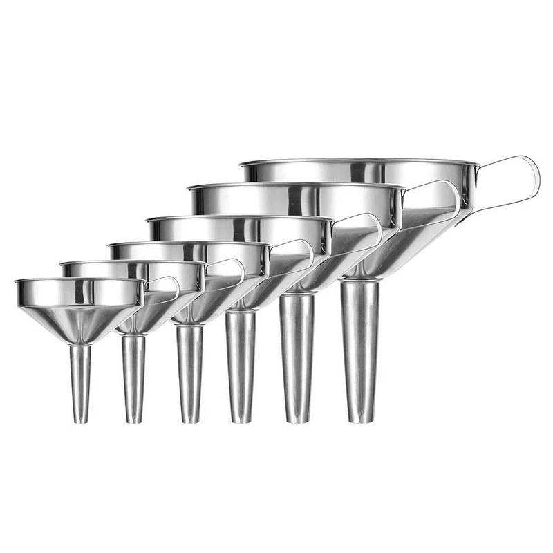 allesxl2844107