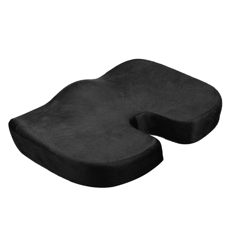 allesxl2845039