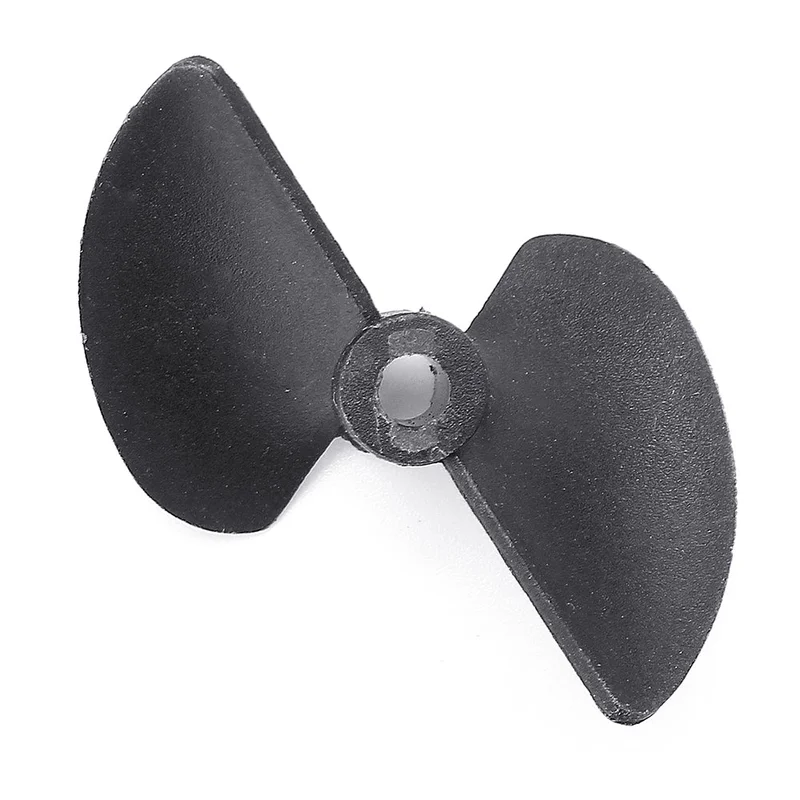 allesxl2848888