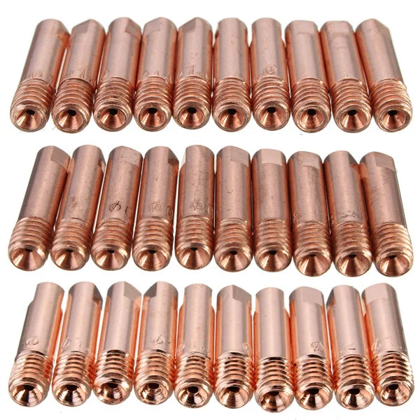 allesxl2848984