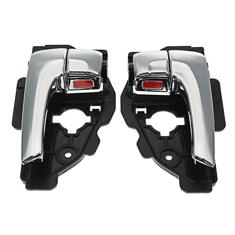 allesxl2850019